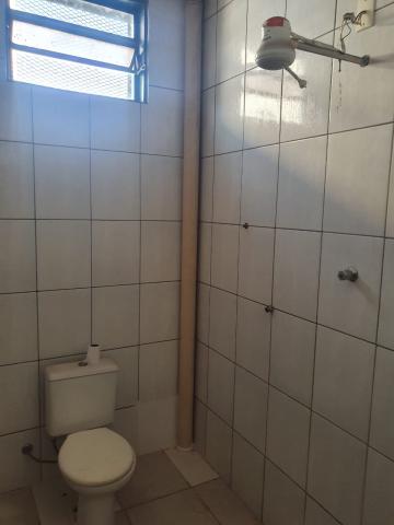 Alugar Comercial / Galpao / Barracao em Ribeirão Preto R$ 7.000,00 - Foto 17 Alugar Comercial / Galpao / Barracao em Ribeirão Preto R$ 7.000,00 - Foto 17