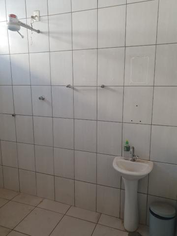 Alugar Comercial / Galpao / Barracao em Ribeirão Preto R$ 7.000,00 - Foto 18 Alugar Comercial / Galpao / Barracao em Ribeirão Preto R$ 7.000,00 - Foto 18