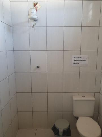 Alugar Comercial / Galpao / Barracao em Ribeirão Preto R$ 7.000,00 - Foto 19 Alugar Comercial / Galpao / Barracao em Ribeirão Preto R$ 7.000,00 - Foto 19