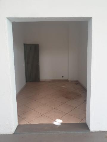 Alugar Comercial / Galpao / Barracao em Ribeirão Preto R$ 7.000,00 - Foto 14 Alugar Comercial / Galpao / Barracao em Ribeirão Preto R$ 7.000,00 - Foto 14
