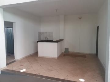 Alugar Comercial / Galpao / Barracao em Ribeirão Preto R$ 7.000,00 - Foto 12 Alugar Comercial / Galpao / Barracao em Ribeirão Preto R$ 7.000,00 - Foto 12