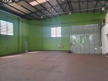 Alugar Comercial / Galpao / Barracao em Ribeirão Preto R$ 7.000,00 - Foto 7 Alugar Comercial / Galpao / Barracao em Ribeirão Preto R$ 7.000,00 - Foto 7