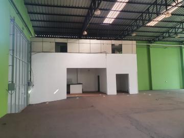 Alugar Comercial / Galpao / Barracao em Ribeirão Preto R$ 7.000,00 - Foto 10 Alugar Comercial / Galpao / Barracao em Ribeirão Preto R$ 7.000,00 - Foto 10