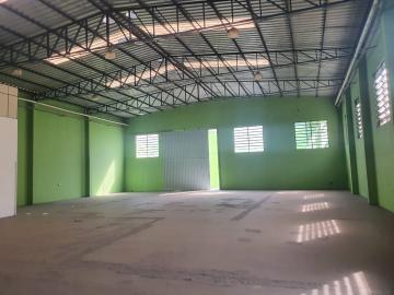 Alugar Comercial / Galpao / Barracao em Ribeirão Preto R$ 7.000,00 - Foto 21 Alugar Comercial / Galpao / Barracao em Ribeirão Preto R$ 7.000,00 - Foto 21