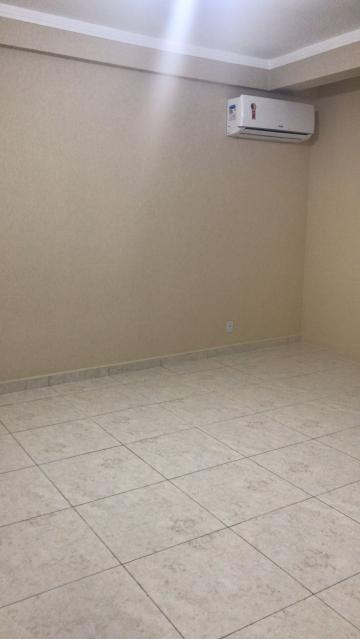 imagem 1 - Imóveis Comerciais - Sala Comercial imagem 1 - Imóveis Comerciais - Sala Comercial
