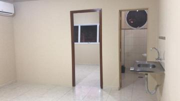 imagem 2 - Imóveis Comerciais - Sala Comercial imagem 2 - Imóveis Comerciais - Sala Comercial