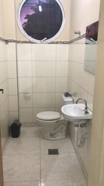 imagem 3 - Imóveis Comerciais - Sala Comercial imagem 3 - Imóveis Comerciais - Sala Comercial