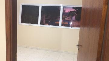 imagem 4 - Imóveis Comerciais - Sala Comercial imagem 4 - Imóveis Comerciais - Sala Comercial