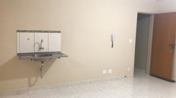 imagem 5 - Imóveis Comerciais - Sala Comercial imagem 5 - Imóveis Comerciais - Sala Comercial
