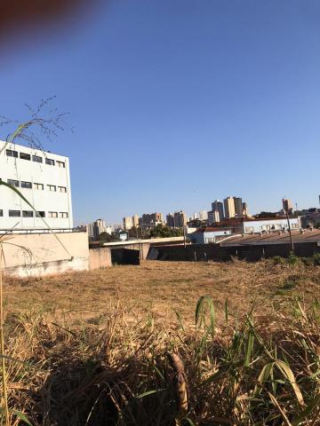 imagem 2 - Terrenos - LoteTerreno imagem 2 - Terrenos - LoteTerreno