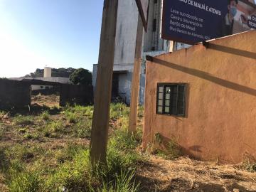 imagem 3 - Terrenos - LoteTerreno imagem 3 - Terrenos - LoteTerreno