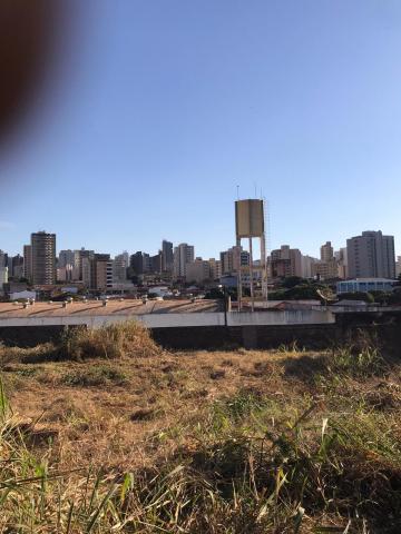 imagem 4 - Terrenos - LoteTerreno imagem 4 - Terrenos - LoteTerreno