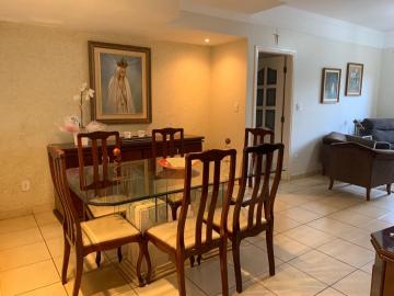 imagem 3 - Apartamentos - Padrão imagem 3 - Apartamentos - Padrão