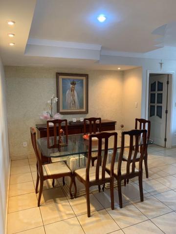 imagem 2 - Apartamentos - Padrão imagem 2 - Apartamentos - Padrão