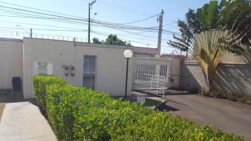 imagem 1 - Apartamentos - Padrão imagem 1 - Apartamentos - Padrão