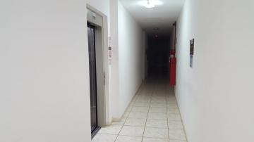 imagem 4 - Apartamentos - Padrão imagem 4 - Apartamentos - Padrão