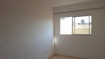 imagem 5 - Apartamentos - Padrão imagem 5 - Apartamentos - Padrão