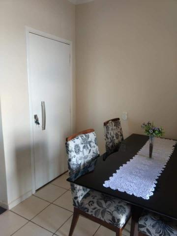 imagem 4 - Apartamentos - Padrão imagem 4 - Apartamentos - Padrão