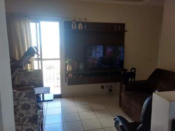 imagem 3 - Apartamentos - Padrão imagem 3 - Apartamentos - Padrão