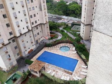 imagem 1 - Apartamentos - Padrão imagem 1 - Apartamentos - Padrão