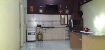 imagem 1 - Casas Residenciais - Padrão imagem 1 - Casas Residenciais - Padrão