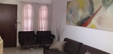 imagem 3 - Casas Residenciais - Padrão imagem 3 - Casas Residenciais - Padrão