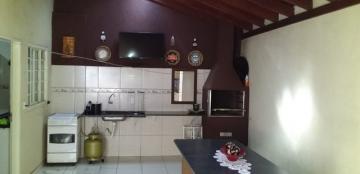 imagem 2 - Casas Residenciais - Padrão imagem 2 - Casas Residenciais - Padrão