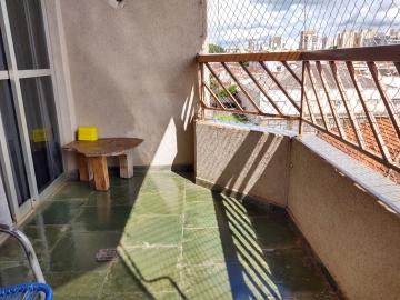 imagem 4 - Apartamentos - Padrão imagem 4 - Apartamentos - Padrão