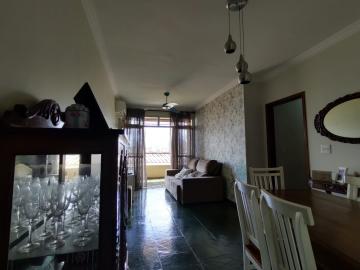 imagem 2 - Apartamentos - Padrão imagem 2 - Apartamentos - Padrão
