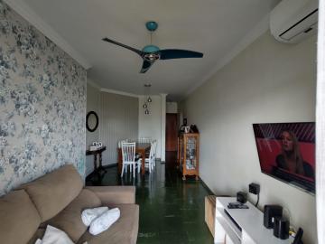 imagem 1 - Apartamentos - Padrão imagem 1 - Apartamentos - Padrão