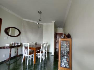 imagem 5 - Apartamentos - Padrão imagem 5 - Apartamentos - Padrão