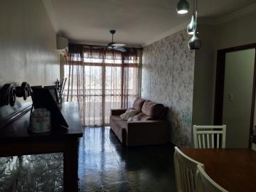 imagem 3 - Apartamentos - Padrão imagem 3 - Apartamentos - Padrão