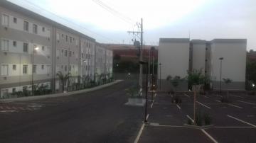 imagem 4 - Apartamento  em Ribeirão Preto imagem 4 - Apartamento  em Ribeirão Preto