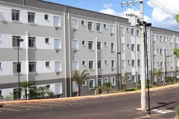 imagem 3 - Apartamento  em Ribeirão Preto imagem 3 - Apartamento  em Ribeirão Preto