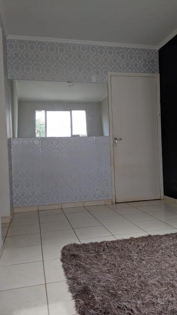 imagem 5 - Apartamentos - Padrão imagem 5 - Apartamentos - Padrão