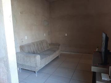 imagem 2 - Casas Residenciais - Padrão imagem 2 - Casas Residenciais - Padrão