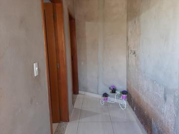 imagem 3 - Casas Residenciais - Padrão imagem 3 - Casas Residenciais - Padrão