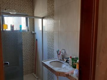 imagem 4 - Casas Residenciais - Padrão imagem 4 - Casas Residenciais - Padrão