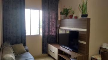 imagem 1 - Apartamentos - Padrão imagem 1 - Apartamentos - Padrão
