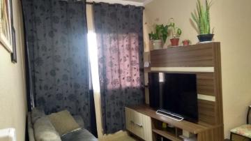 imagem 3 - Apartamentos - Padrão imagem 3 - Apartamentos - Padrão