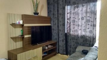 imagem 4 - Apartamentos - Padrão imagem 4 - Apartamentos - Padrão