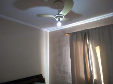 imagem 5 - Apartamentos - Padrão imagem 5 - Apartamentos - Padrão