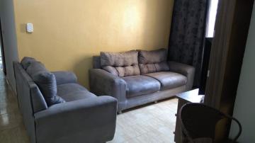 imagem 2 - Apartamentos - Padrão imagem 2 - Apartamentos - Padrão