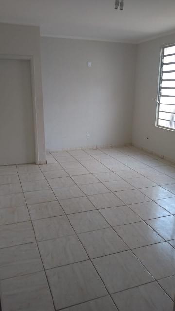 imagem 1 - Casas Residenciais - Padrão imagem 1 - Casas Residenciais - Padrão