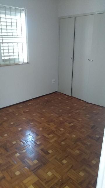 imagem 5 - Casas Residenciais - Padrão imagem 5 - Casas Residenciais - Padrão