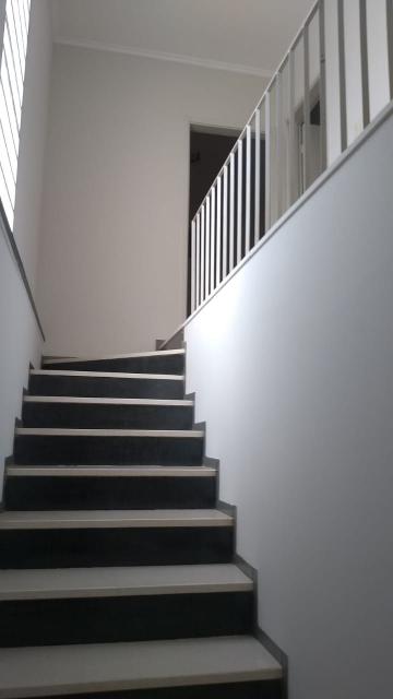 imagem 4 - Casas Residenciais - Padrão imagem 4 - Casas Residenciais - Padrão