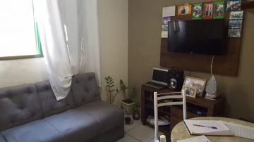 imagem 1 - Apartamentos - Padrão imagem 1 - Apartamentos - Padrão