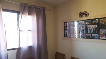 imagem 2 - Apartamentos - Padrão imagem 2 - Apartamentos - Padrão