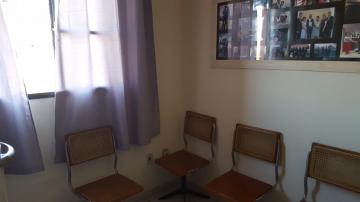 imagem 3 - Apartamentos - Padrão imagem 3 - Apartamentos - Padrão