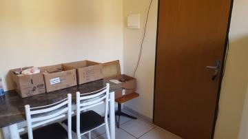 imagem 4 - Apartamentos - Padrão imagem 4 - Apartamentos - Padrão